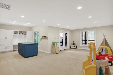 8613 Highwood Lane Indianapolis IN 46278