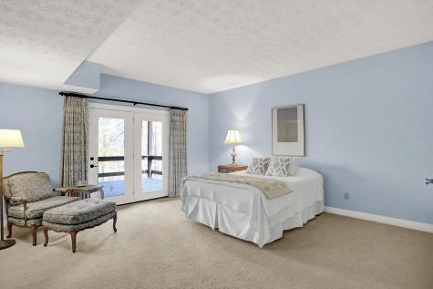 8613 Highwood Lane Indianapolis IN 46278