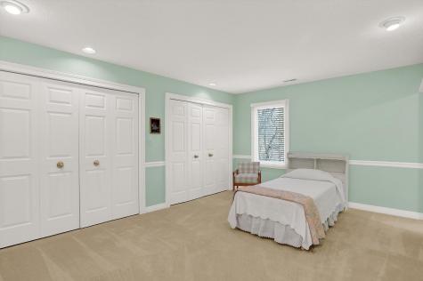 8613 Highwood Lane Indianapolis IN 46278