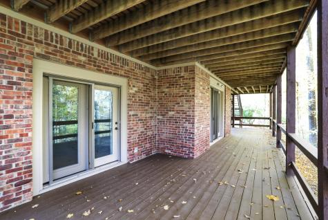 8613 Highwood Lane Indianapolis IN 46278