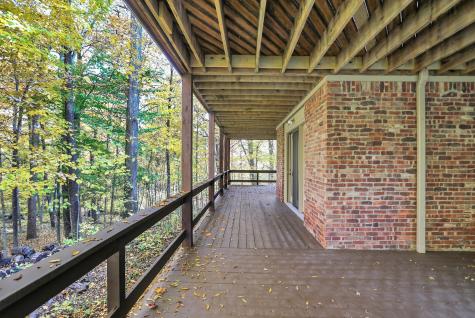 8613 Highwood Lane Indianapolis IN 46278