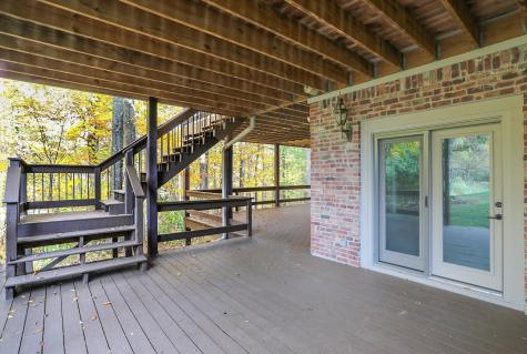 8613 Highwood Lane Indianapolis IN 46278