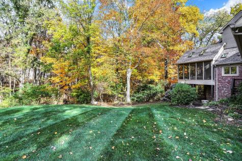 8613 Highwood Lane Indianapolis IN 46278