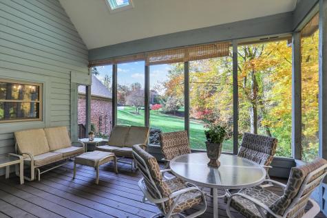 8613 Highwood Lane Indianapolis IN 46278