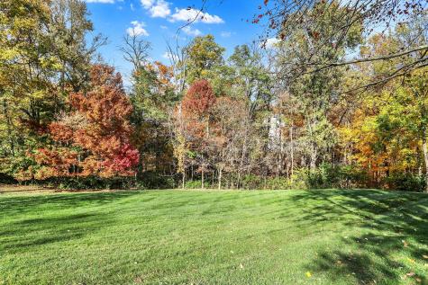 8613 Highwood Lane Indianapolis IN 46278