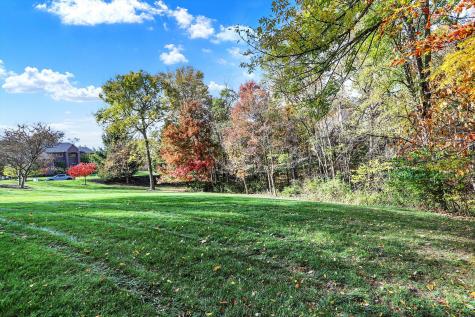 8613 Highwood Lane Indianapolis IN 46278