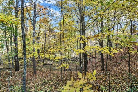 8613 Highwood Lane Indianapolis IN 46278