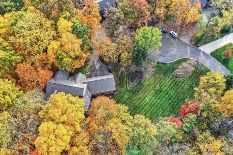 8613 Highwood Lane Indianapolis IN 46278