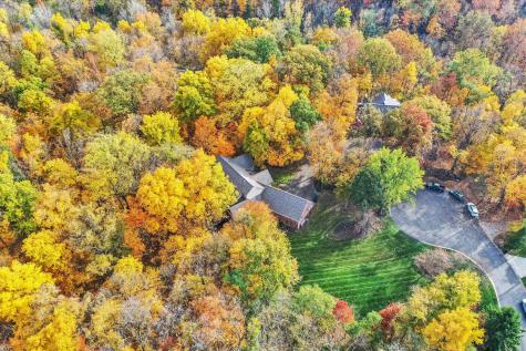 8613 Highwood Lane Indianapolis IN 46278