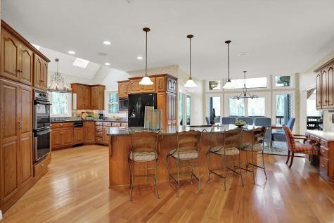 8613 Highwood Lane Indianapolis IN 46278