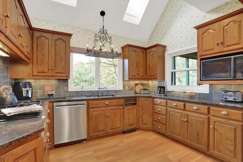 8613 Highwood Lane Indianapolis IN 46278