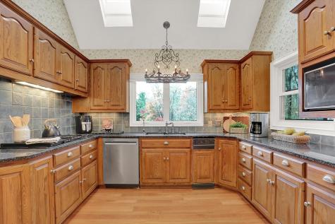 8613 Highwood Lane Indianapolis IN 46278
