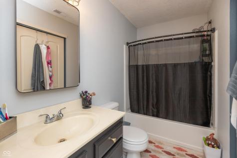 13026 N Becks Grove Drive Camby IN 46113