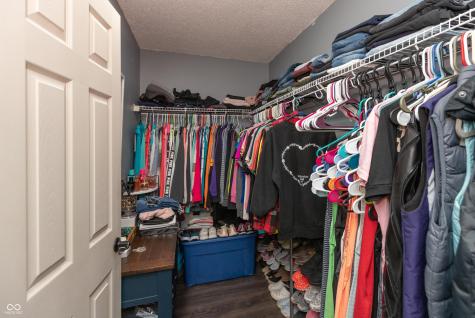 13026 N Becks Grove Drive Camby IN 46113