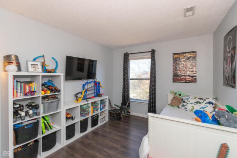 13026 N Becks Grove Drive Camby IN 46113