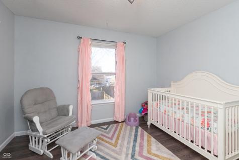 13026 N Becks Grove Drive Camby IN 46113