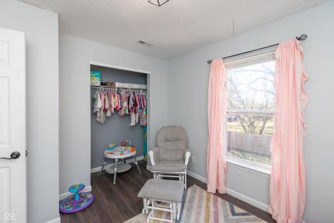 13026 N Becks Grove Drive Camby IN 46113