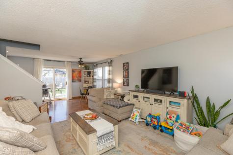 13026 N Becks Grove Drive Camby IN 46113