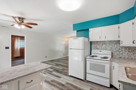 8129 E 36th Place Indianapolis IN 46226