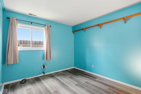 8129 E 36th Place Indianapolis IN 46226