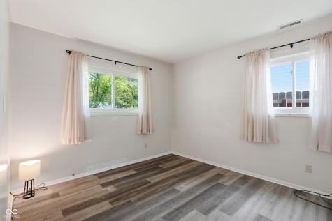 8129 E 36th Place Indianapolis IN 46226