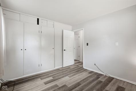 8129 E 36th Place Indianapolis IN 46226