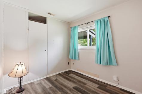 8129 E 36th Place Indianapolis IN 46226