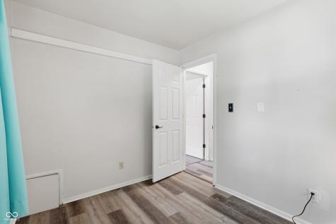 8129 E 36th Place Indianapolis IN 46226