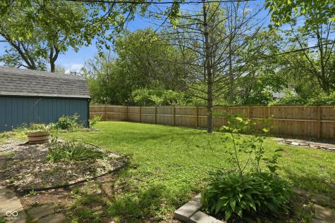 8129 E 36th Place Indianapolis IN 46226