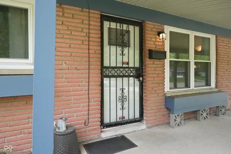 8129 E 36th Place Indianapolis IN 46226
