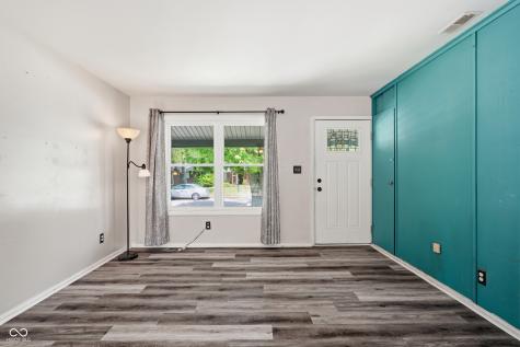8129 E 36th Place Indianapolis IN 46226