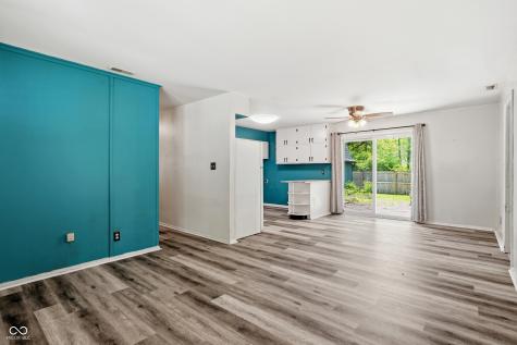 8129 E 36th Place Indianapolis IN 46226