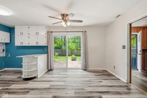8129 E 36th Place Indianapolis IN 46226