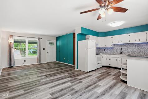 8129 E 36th Place Indianapolis IN 46226