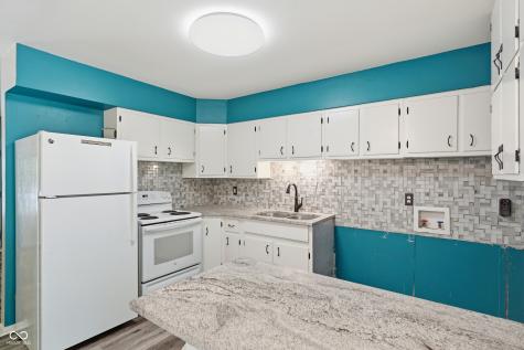 8129 E 36th Place Indianapolis IN 46226