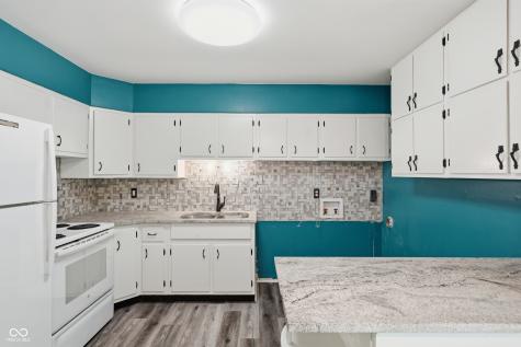 8129 E 36th Place Indianapolis IN 46226