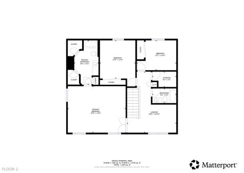 825 W Muskegan Drive Greenfield IN 46140