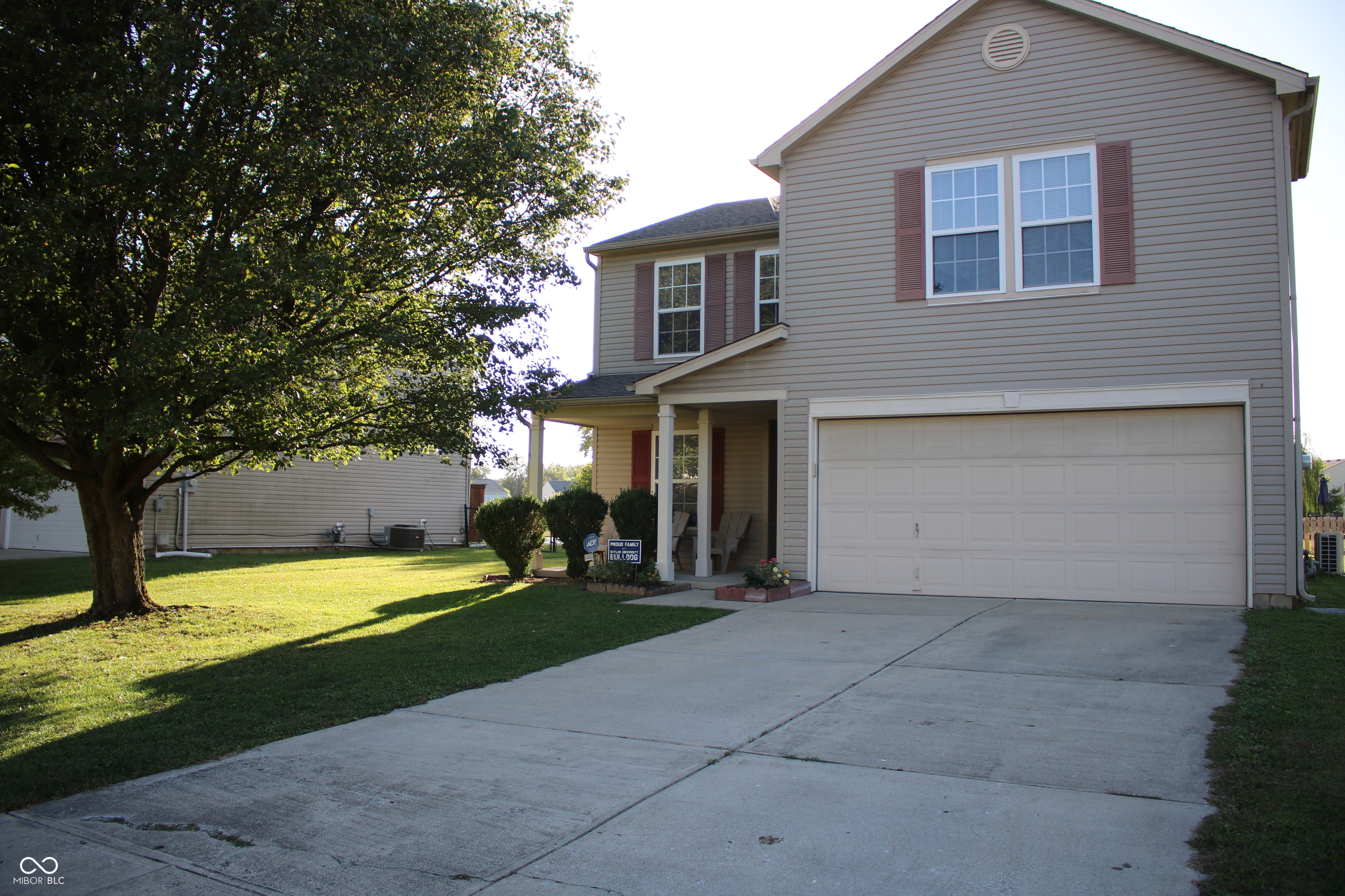 5610 Woodland Trace Boulevard Indianapolis IN 46237
