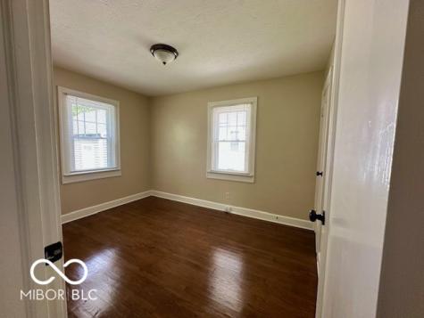 804 E Markwood Avenue Indianapolis IN 46227