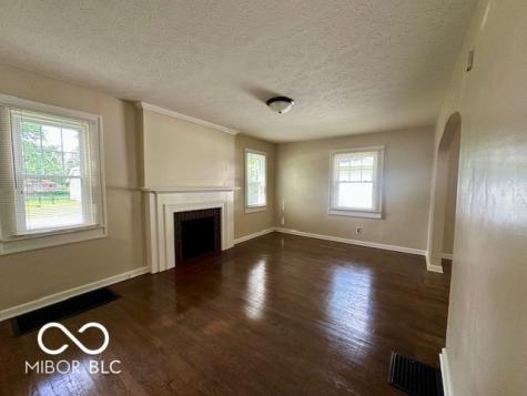 804 E Markwood Avenue Indianapolis IN 46227