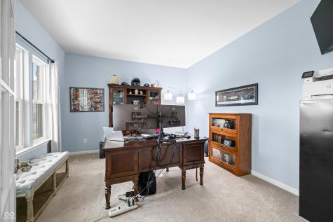 1026 Woodglen Drive Westfield IN 46074