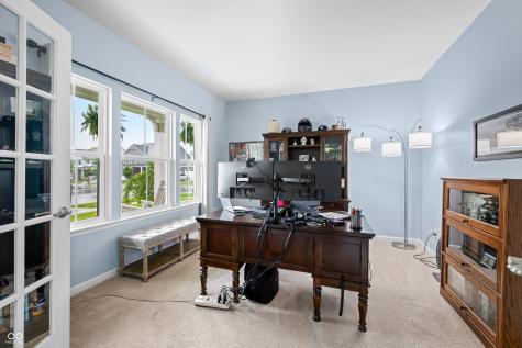 1026 Woodglen Drive Westfield IN 46074