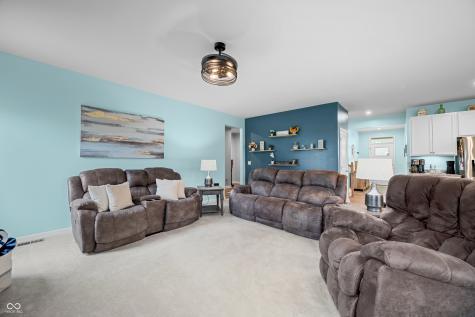 1026 Woodglen Drive Westfield IN 46074