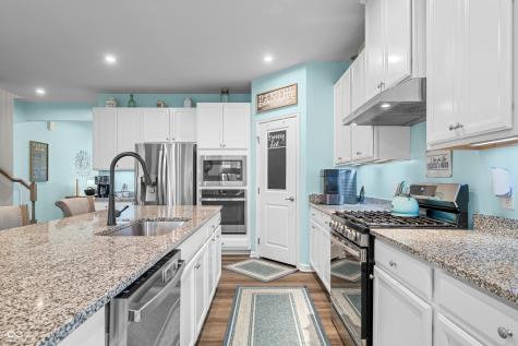 1026 Woodglen Drive Westfield IN 46074