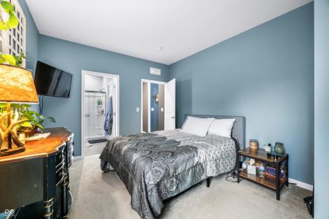 1026 Woodglen Drive Westfield IN 46074