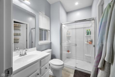 1026 Woodglen Drive Westfield IN 46074