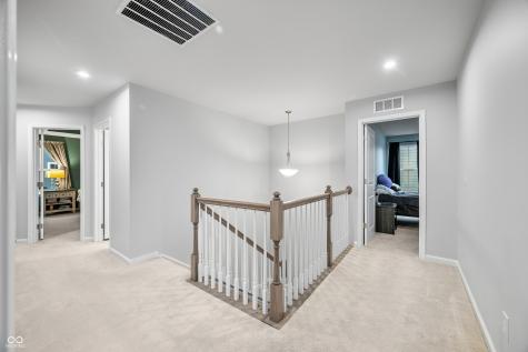 1026 Woodglen Drive Westfield IN 46074