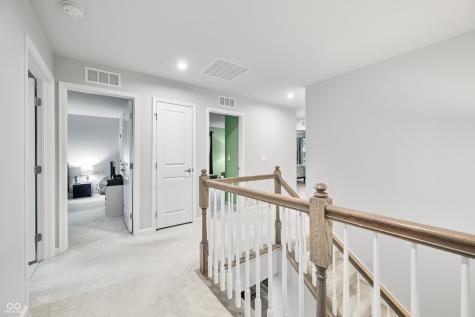 1026 Woodglen Drive Westfield IN 46074