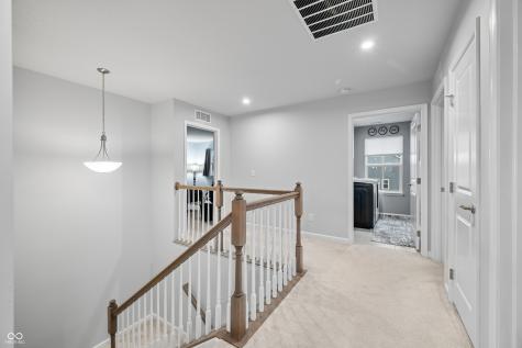 1026 Woodglen Drive Westfield IN 46074
