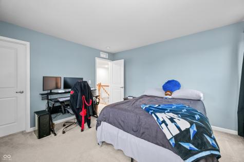 1026 Woodglen Drive Westfield IN 46074